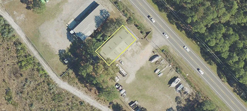 1103 Fairfield Dr