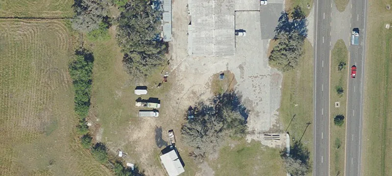 929 Us Hwy 17th N