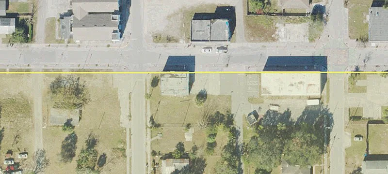 351 Lincoln Ave