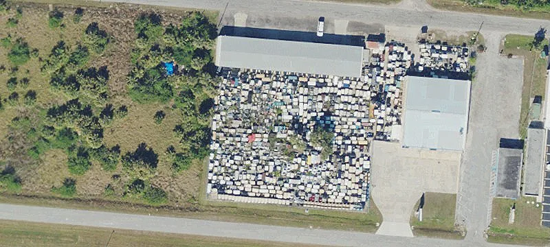 12657 Tamiami S Trl