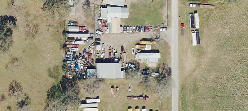 383 Old Dixie Hwy