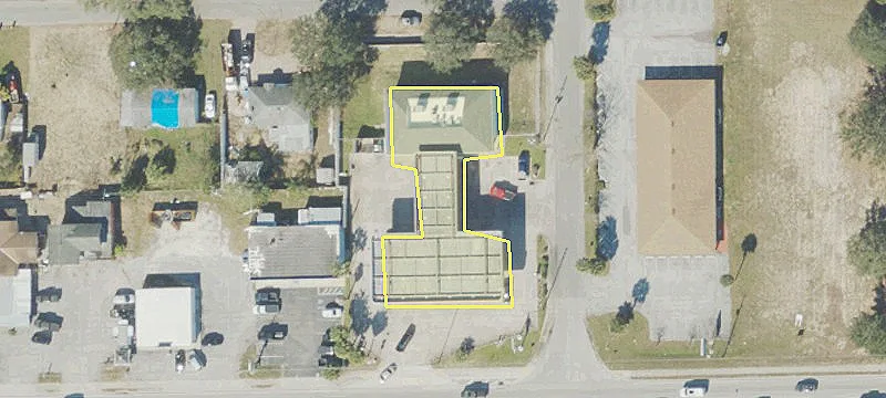 1349 State Rd 60th E