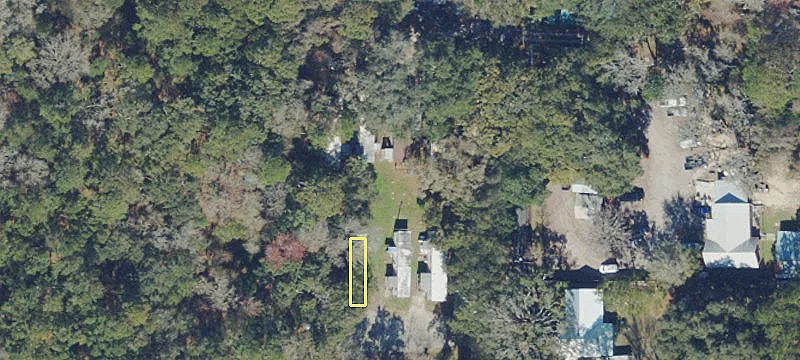 2637 Midway Rd
