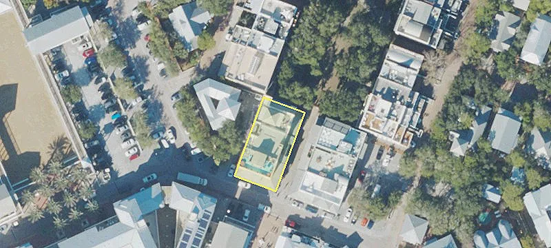 123 Quincy Cir