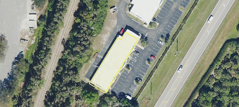 28480 Old 41st Rd Ste, Unit 5