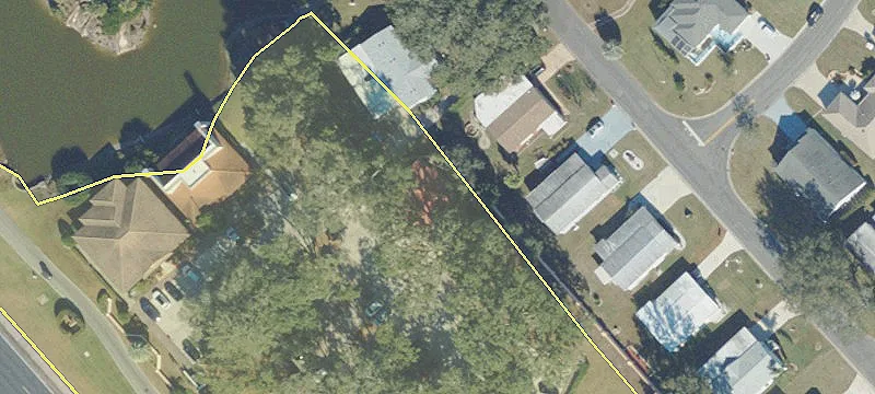 304 Lagrande Blvd