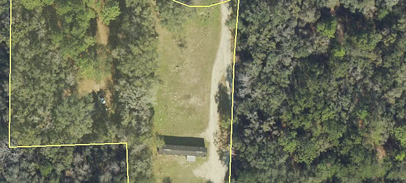 2269 Us 27th Hwy