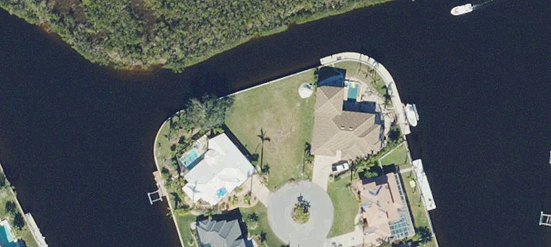 3500 Marsala Ct