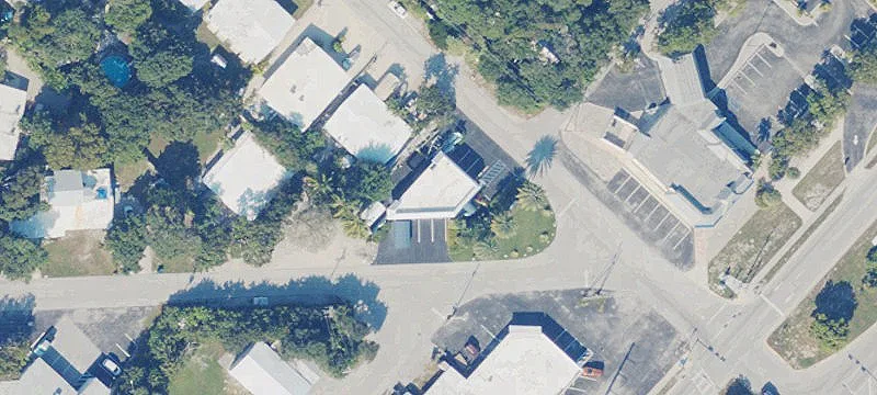 140 Marine Ave
