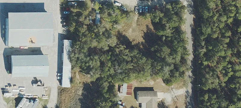 333 Highbanks Rd