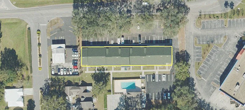4113 Neptune Rd