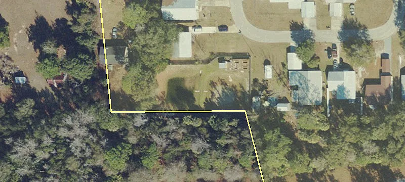 117 Park Rd