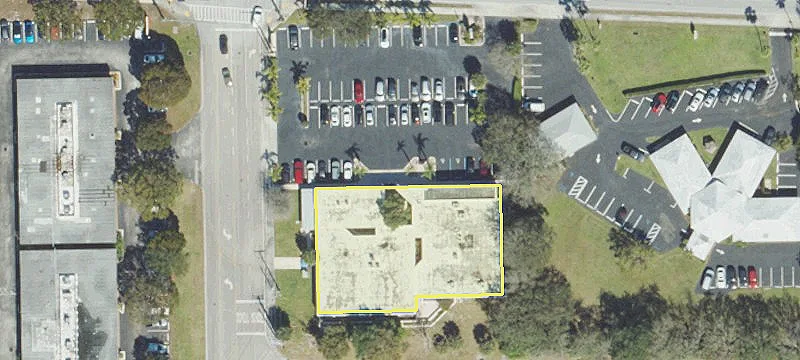 3472 Frst Hl Blvd Ste, Unit 1