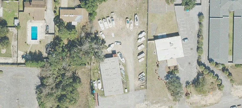 3408 Gulf Breeze Pkwy