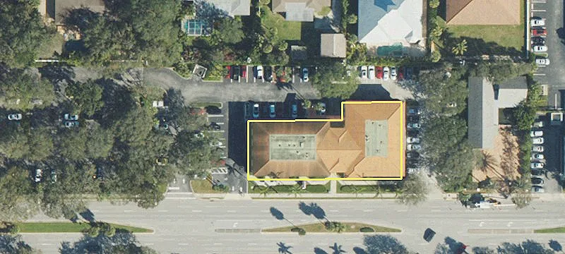 815 Beachland Blvd