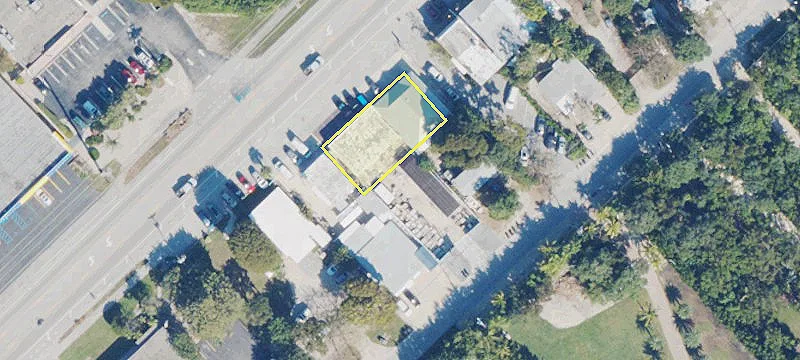 82889 Overseas Hwy