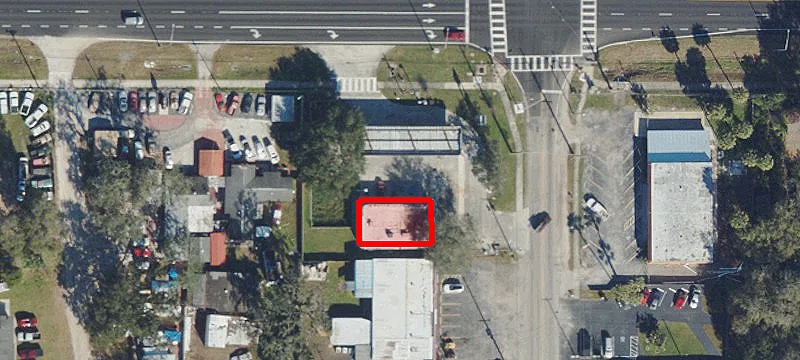 2819 State Rd 60