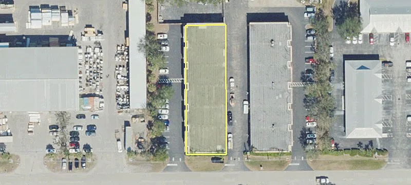 5485 Lee St Ste, Unit 6