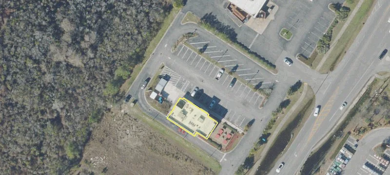 134 Alf Coleman Rd