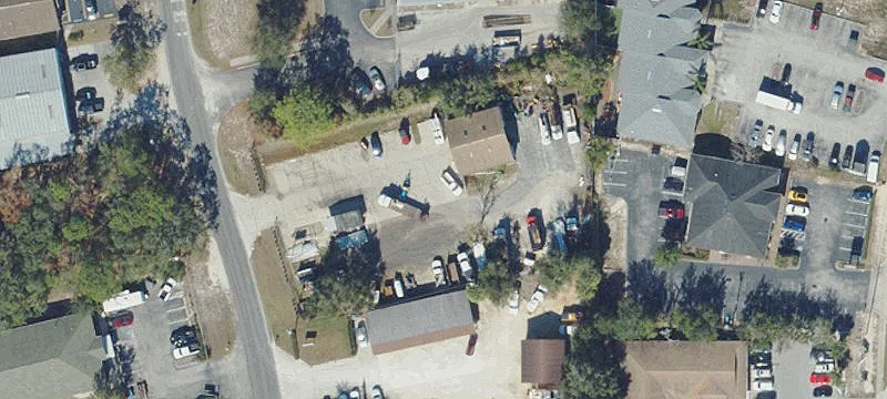 4068 Lamson Ave