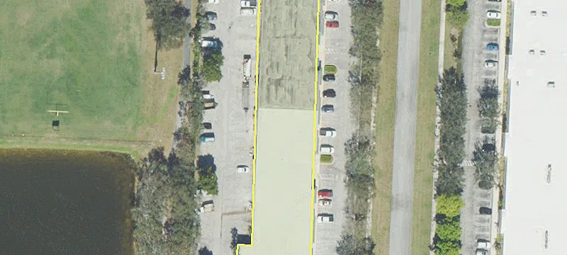 3340 Fairlane Farms Rd Ste, Unit 1