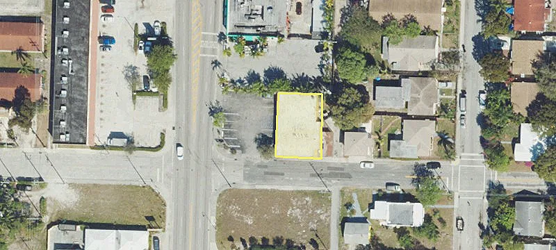 630 Dixie Hwy Ste, Unit 1