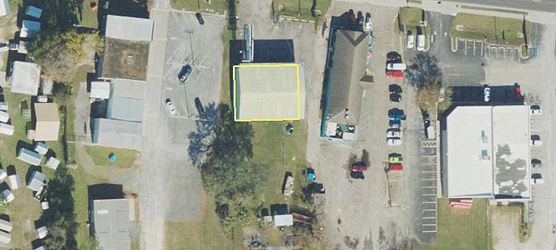 2282 Us Hwy 90