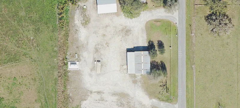 2864 Merle Langford Rd
