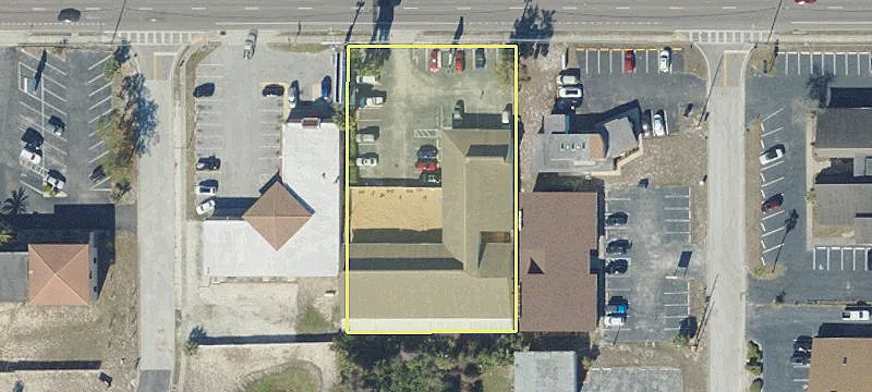 7314 State Rd 52