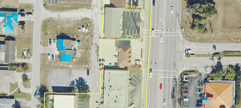3010 Del Prado S Blvd
