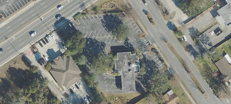 859 Blanding Blvd