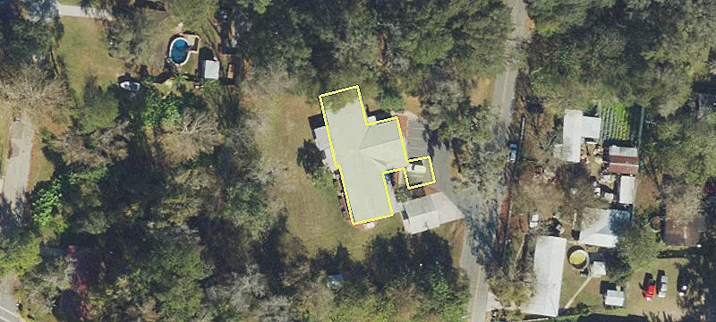 286 Lochlynn Ter