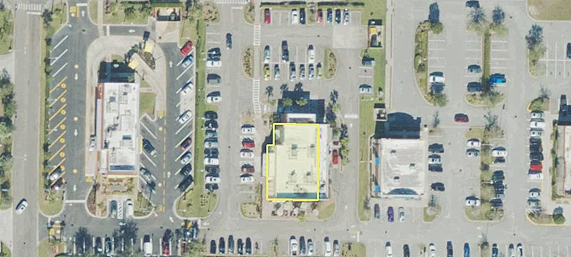 245 Palm Bay NE Rd