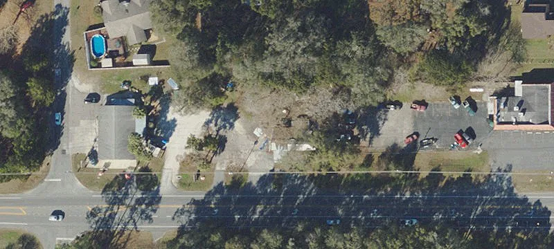 6986 Lecanto Hwy