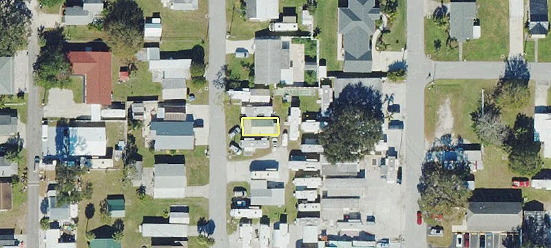 1117 Graber Ave