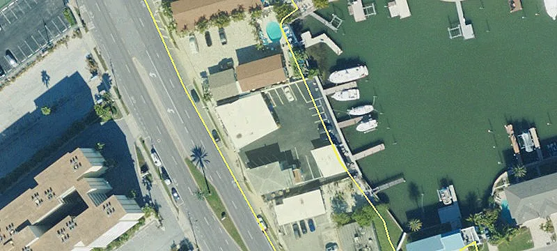 17477 Gulf Blvd