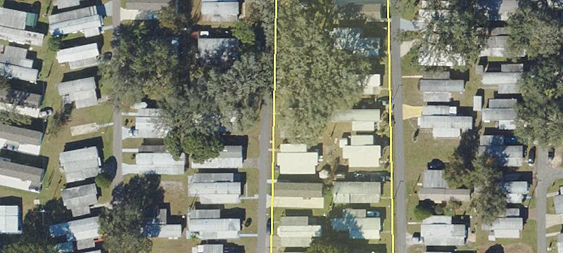39345 Tabetha Dr