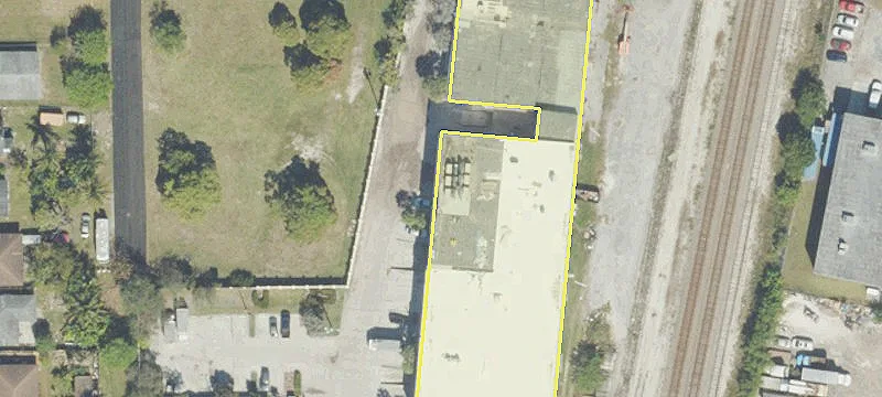 1350 14th Ave, Unit 1390