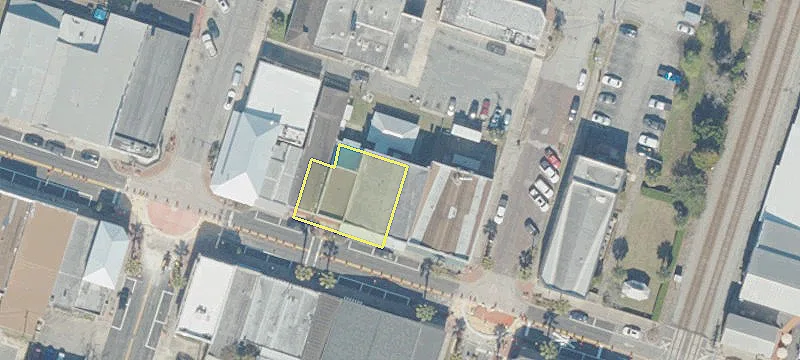 127 Call St