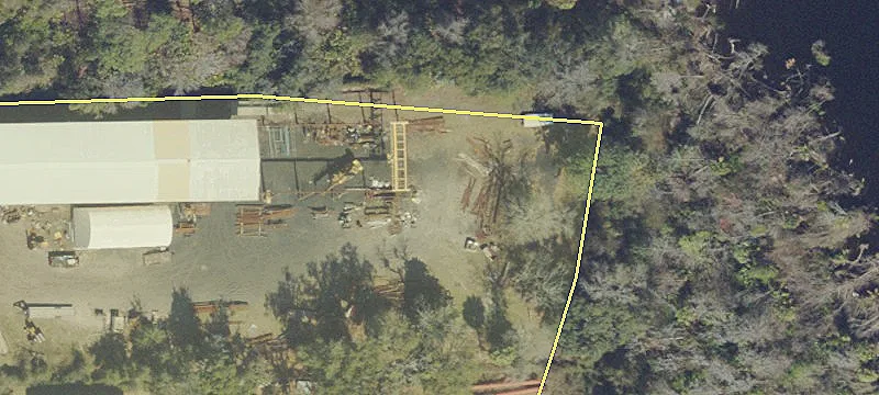 177 Comfort Rd
