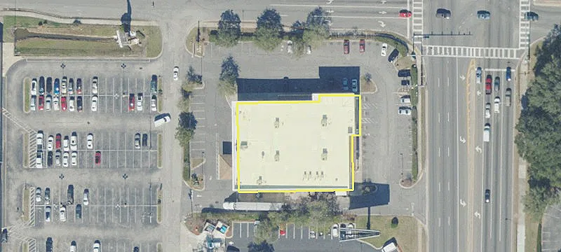 42 Blanding Blvd