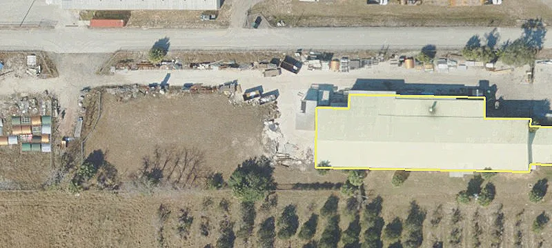 29511 County Rd 561