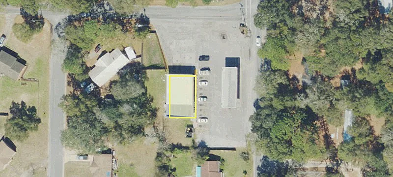 5085 Glover Ln
