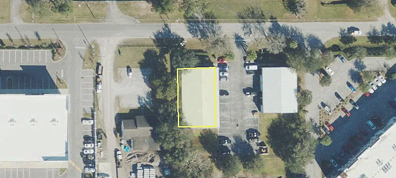 2582 Connection Pt Ste, Unit 1016