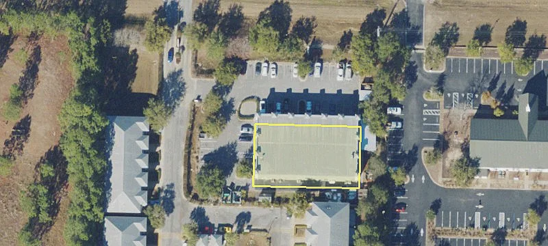 4821 Us Hwy 98th W