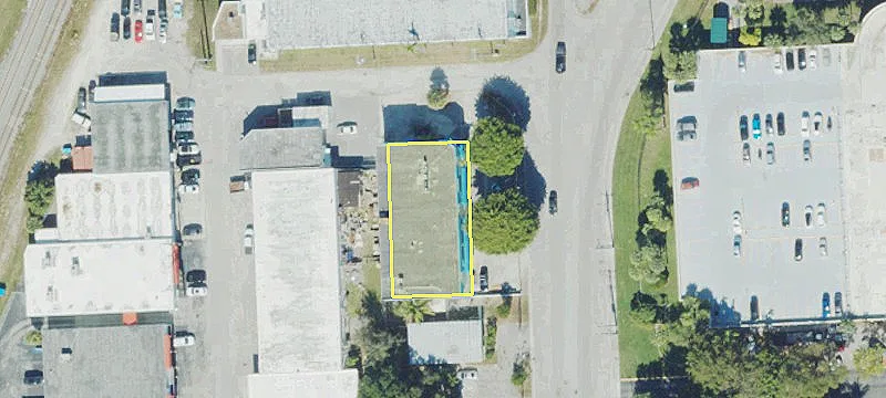 12240 14th Ave