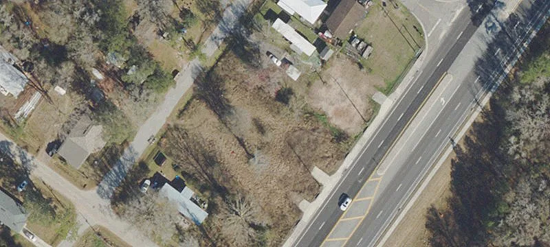 450133 State Rd 200