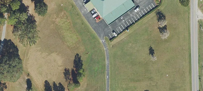 3596 Us Hwy 441
