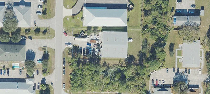 415 Martin SE Rd