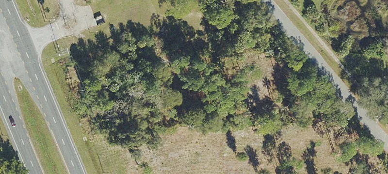 Mims, FL 32754